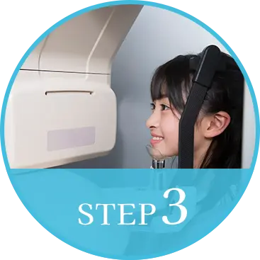 step3