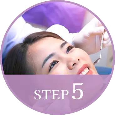 step5