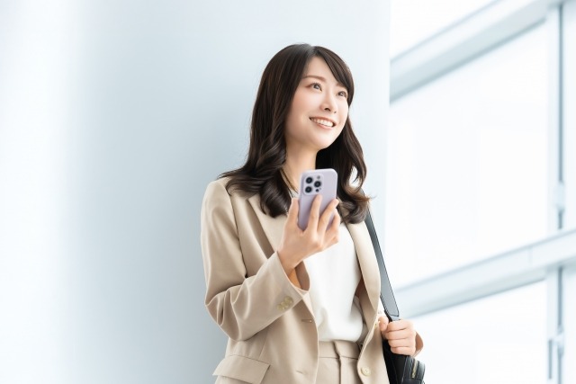 矯正の痛みを正しく理解し、自然な笑顔を手に入れよう